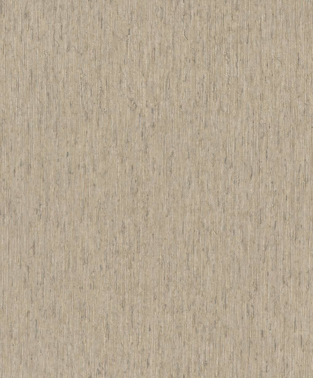 Storeys  Back To Nature 571059