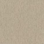 Storeys Back To Nature 571059