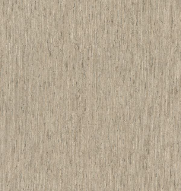 Storeys Back To Nature 571059