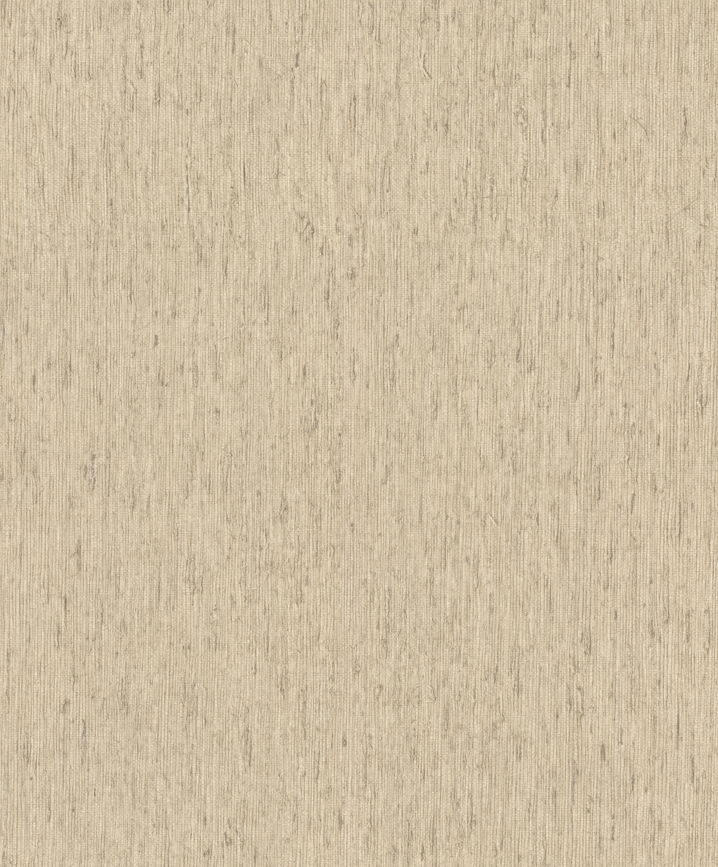 Storeys  Back To Nature 571066