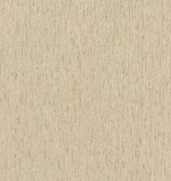 Storeys Back To Nature 571066