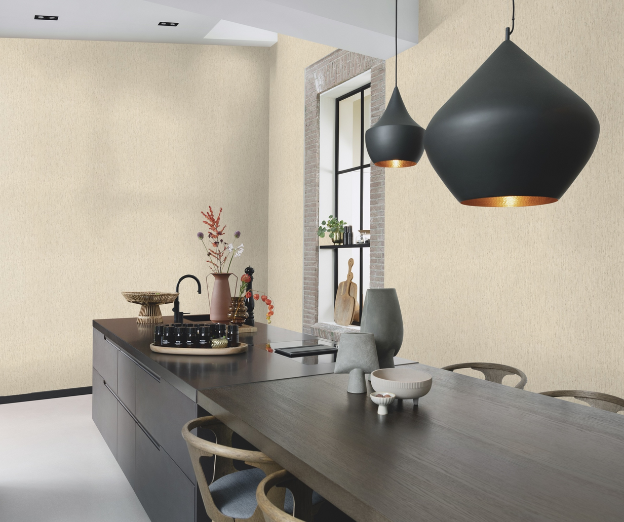 Storeys  Back To Nature 571073