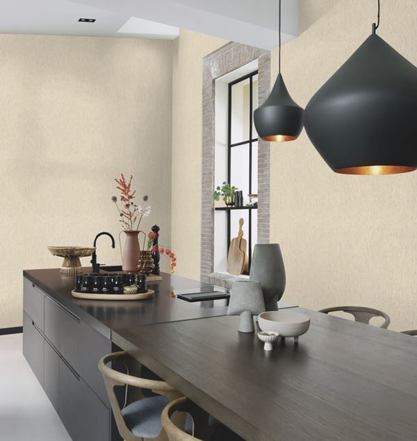 Storeys Back To Nature 571073