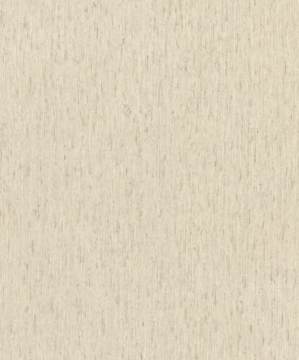 Storeys  Back To Nature 571073