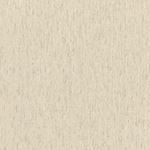 Storeys Back To Nature 571073