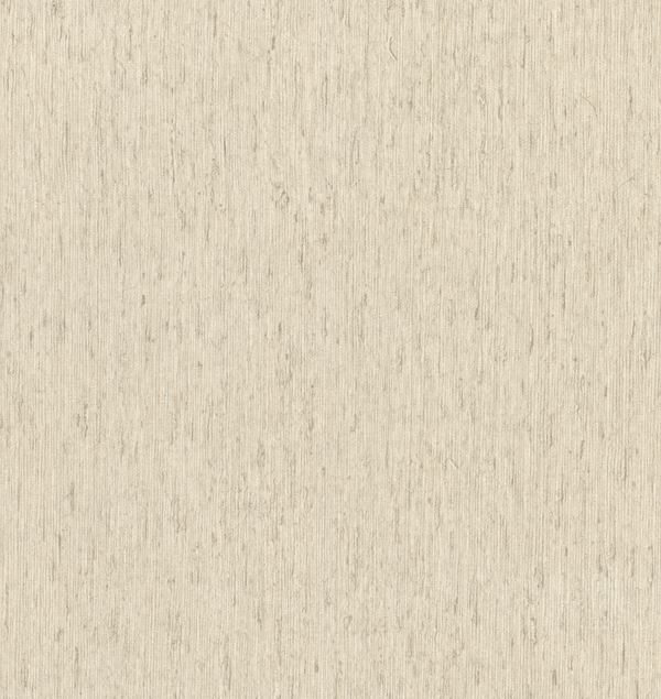 Storeys Back To Nature 571073