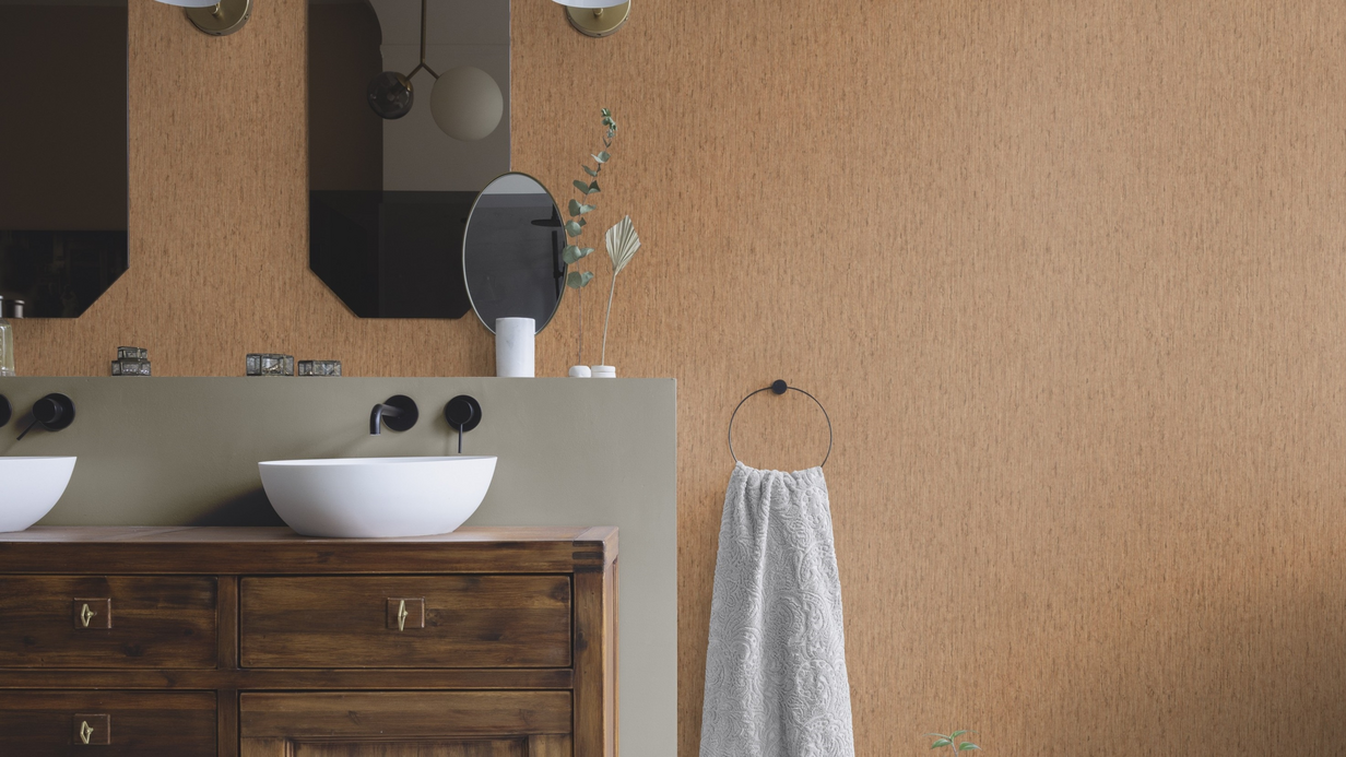 Storeys  Back To Nature 571080