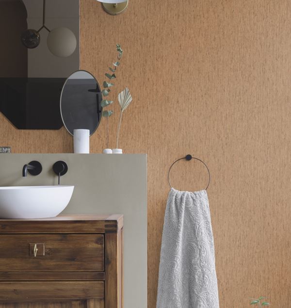 Storeys Back To Nature 571080