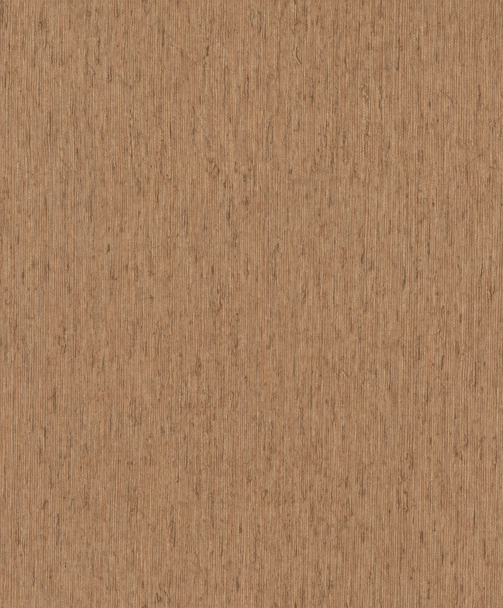 Storeys  Back To Nature 571080