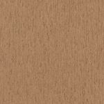 Storeys Back To Nature 571080