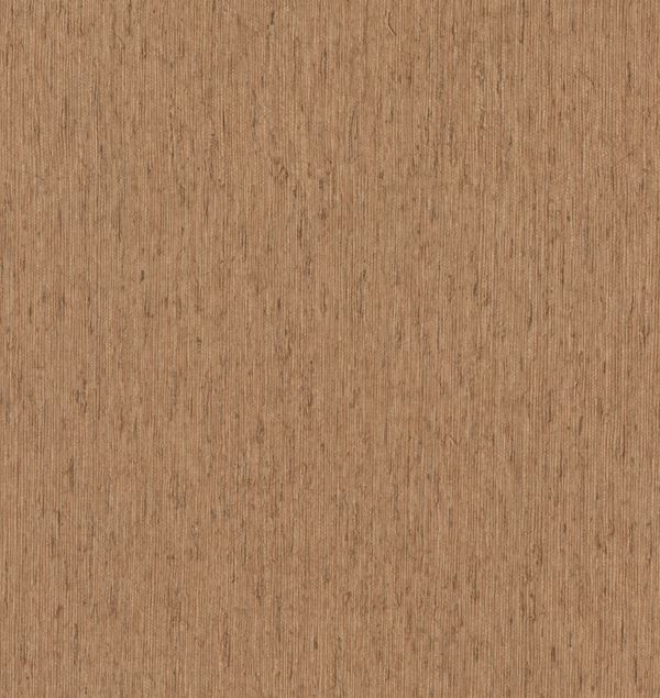 Storeys Back To Nature 571080