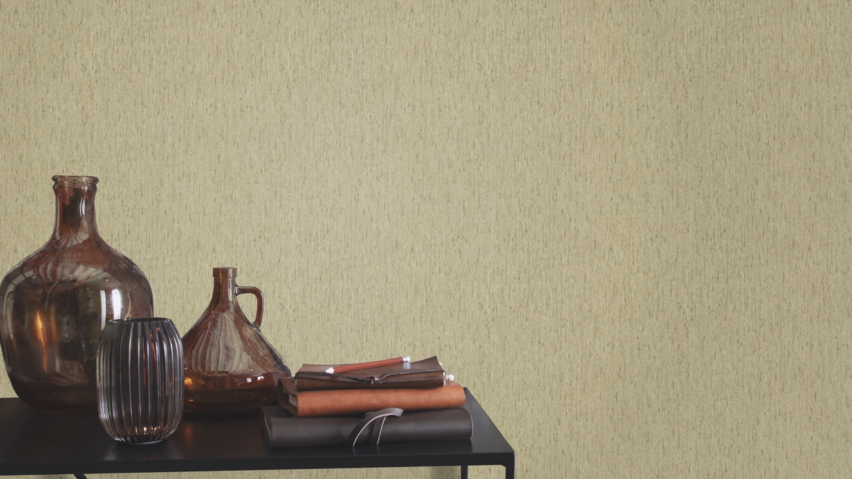 Storeys  Back To Nature 571110