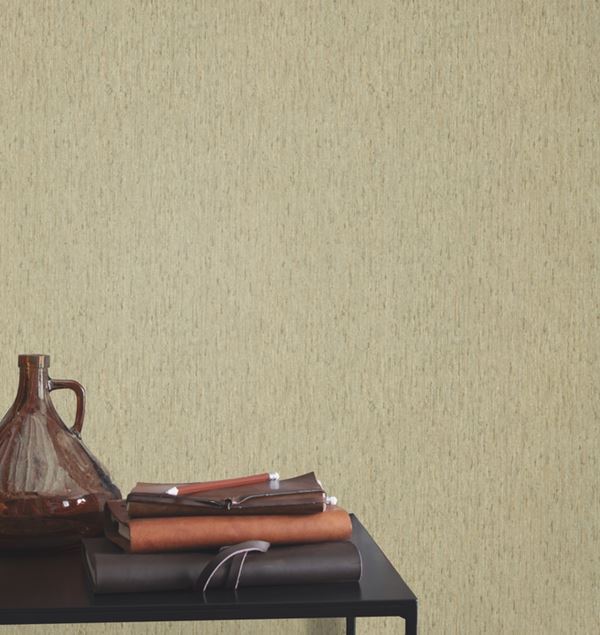 Storeys Back To Nature 571110