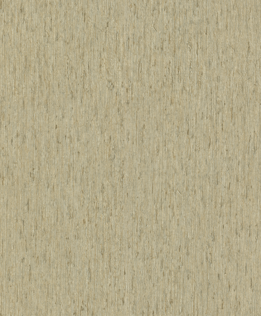 Storeys  Back To Nature 571110