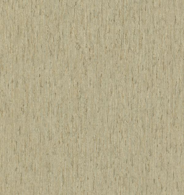 Storeys Back To Nature 571110