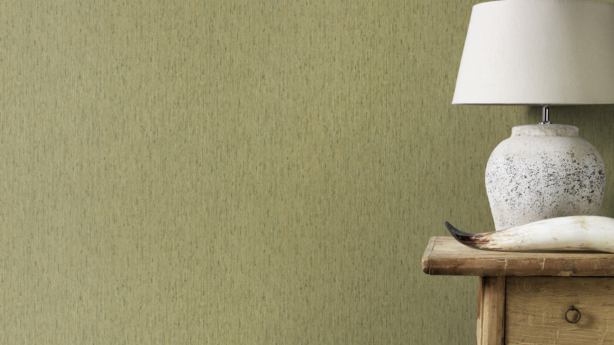 Storeys  Back To Nature 571127