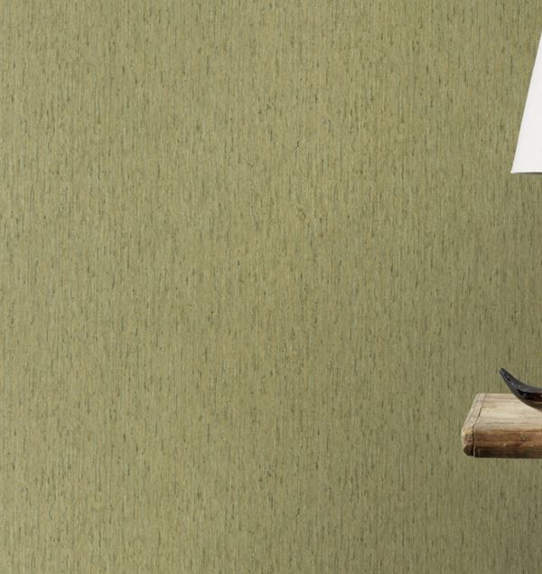 Storeys Back To Nature 571127