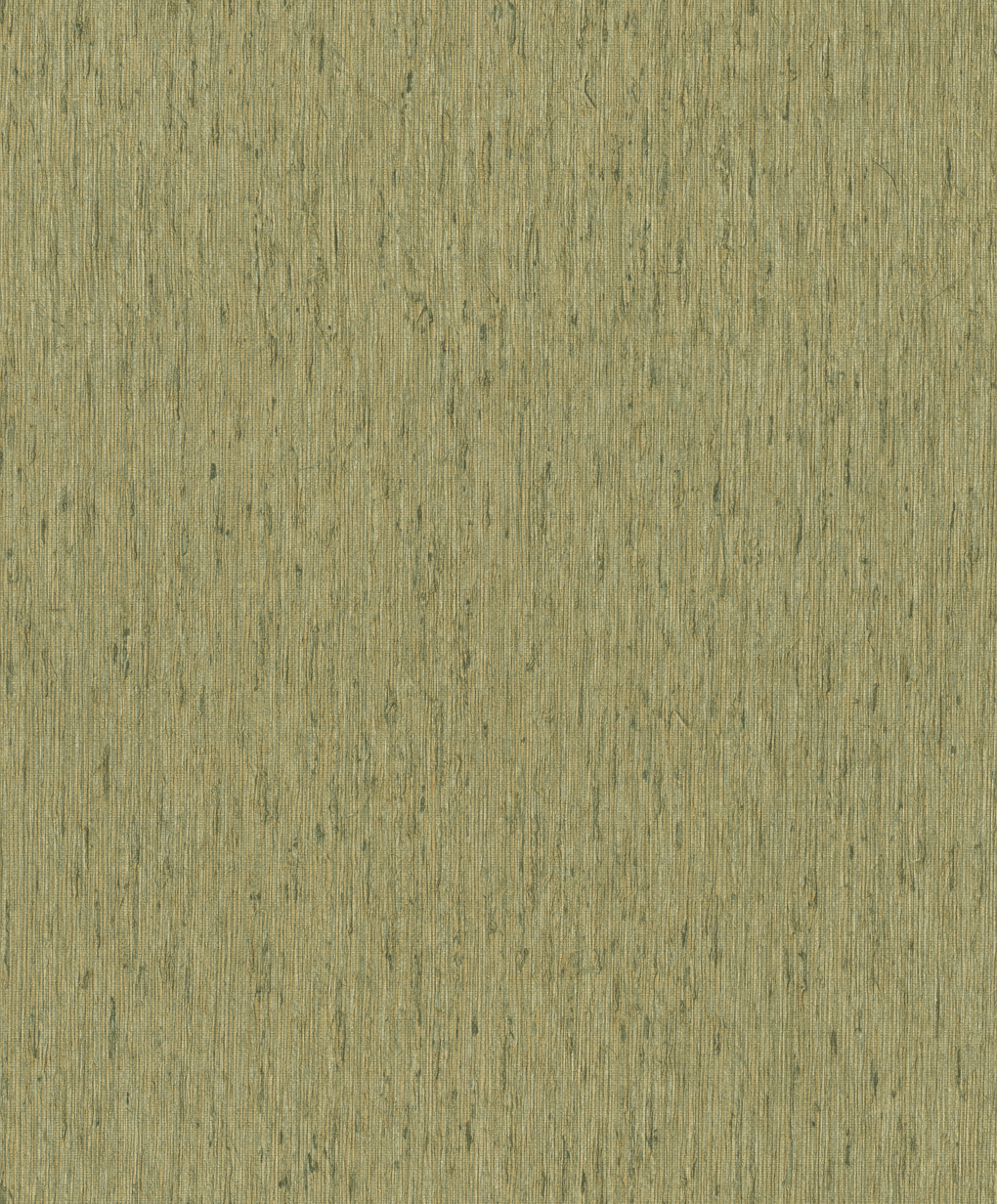 Storeys  Back To Nature 571127