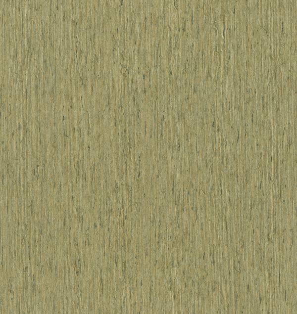 Storeys Back To Nature 571127