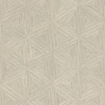 Storeys  Back To Nature 571257