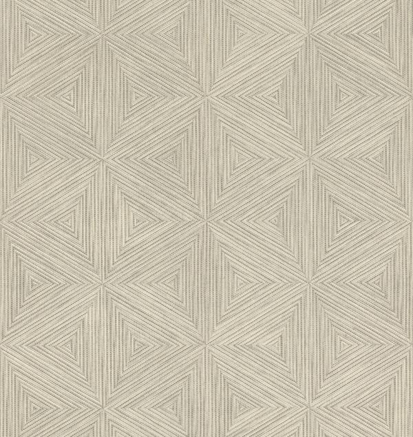 Storeys  Back To Nature 571257