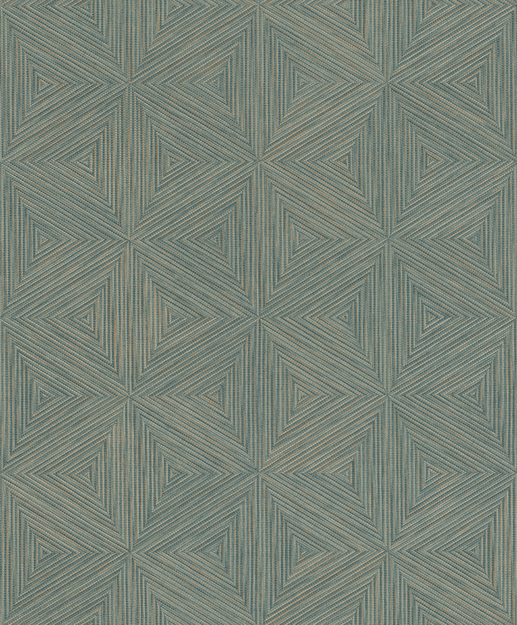 Storeys  Back To Nature 571271