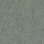 Storeys Back To Nature 571271