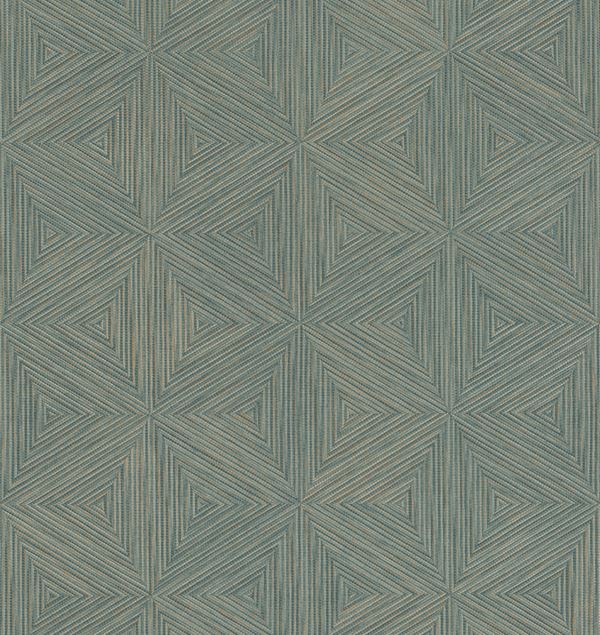 Storeys Back To Nature 571271