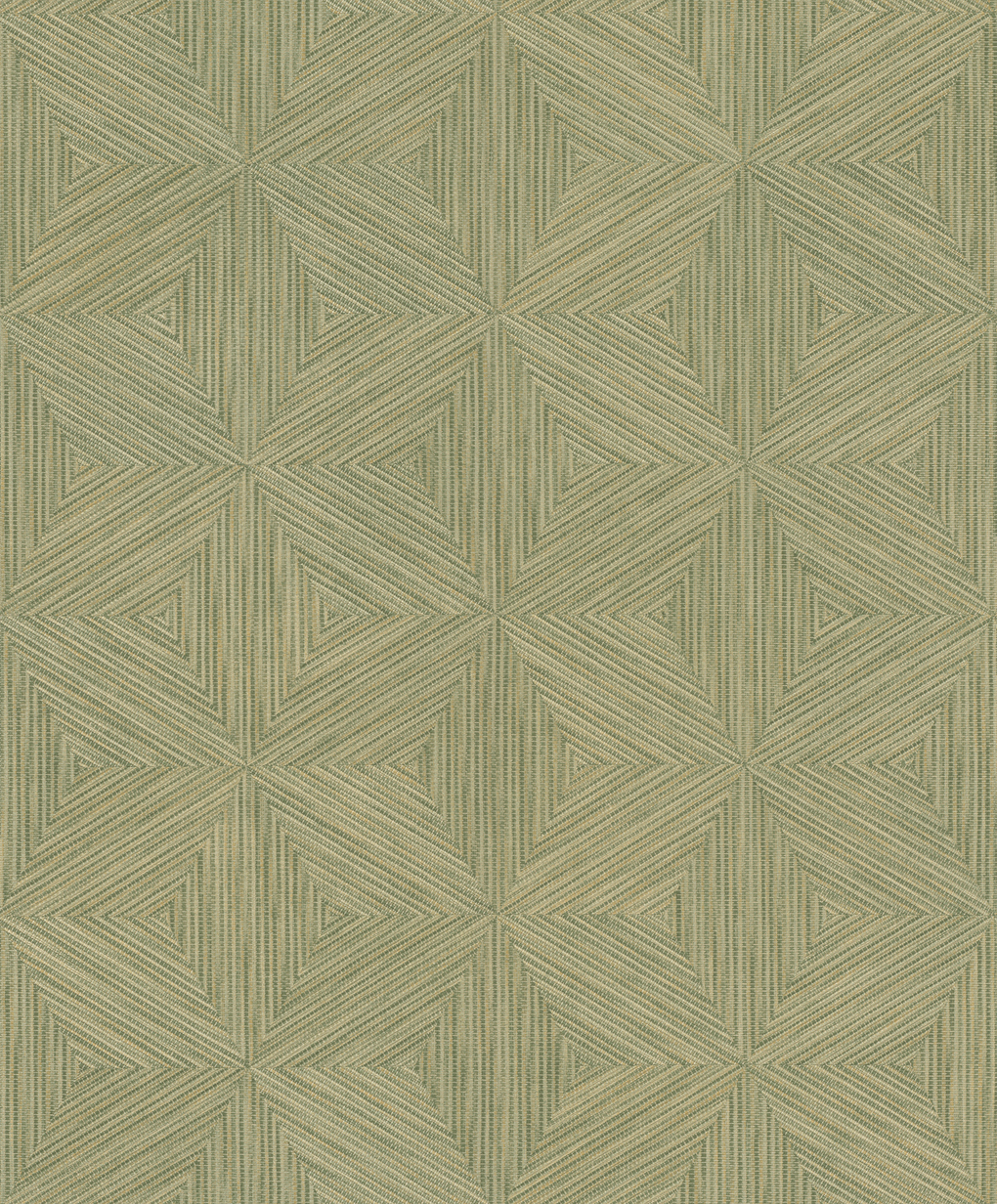 Storeys  Back To Nature 571288