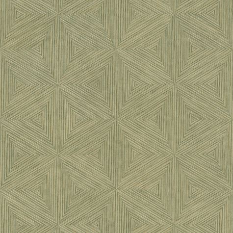 Storeys  Back To Nature 571288