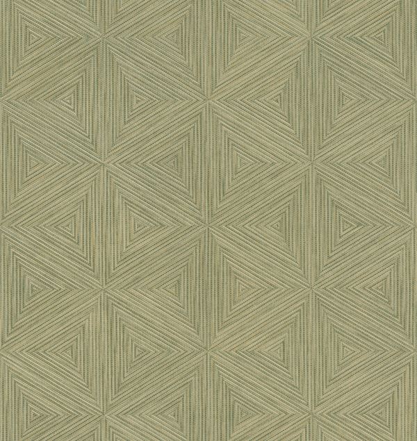 Storeys  Back To Nature 571288