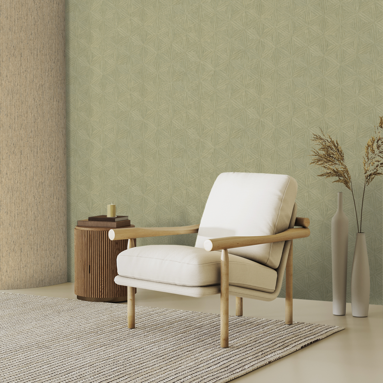 Storeys  Back To Nature 571288