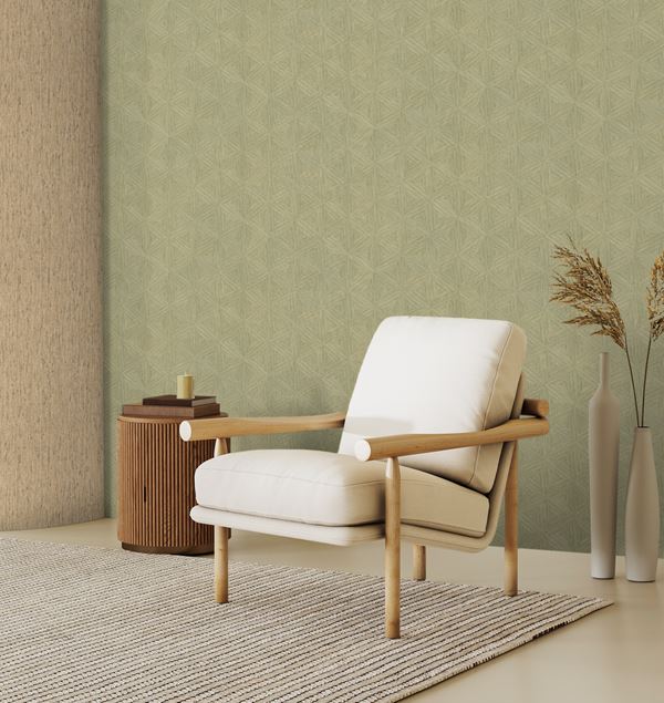 Storeys  Back To Nature 571288