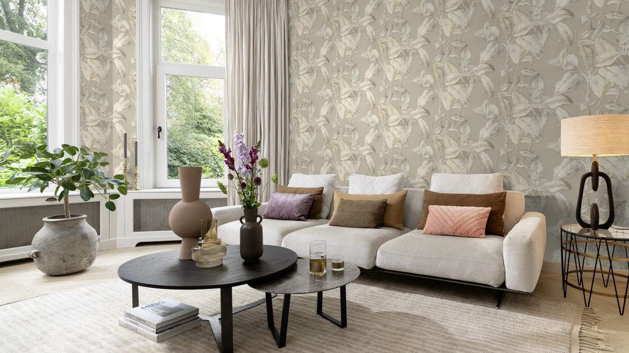 Storeys  Back To Nature 571455