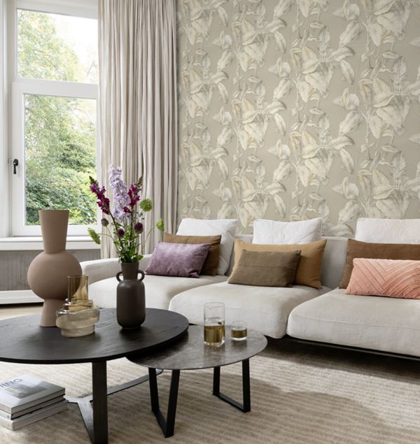 Storeys Back To Nature 571455