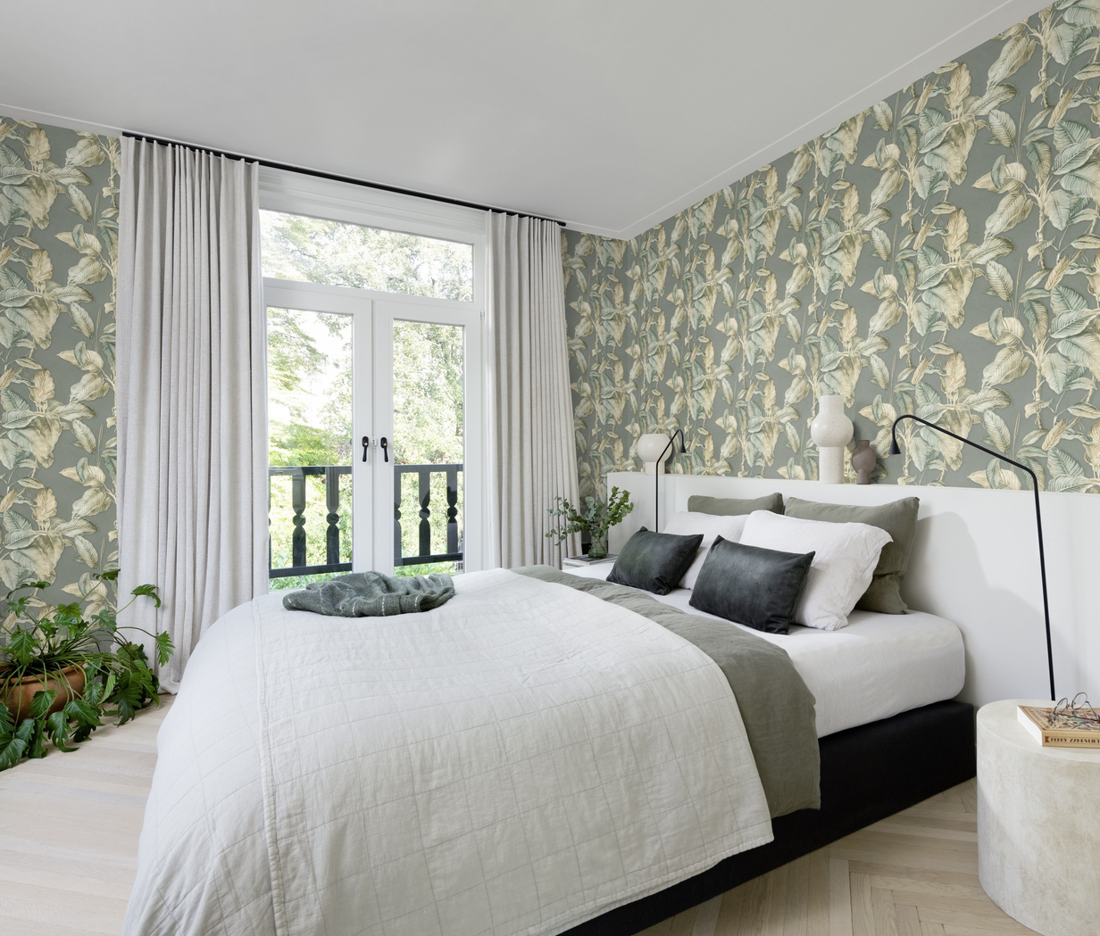 Storeys  Back To Nature 571462