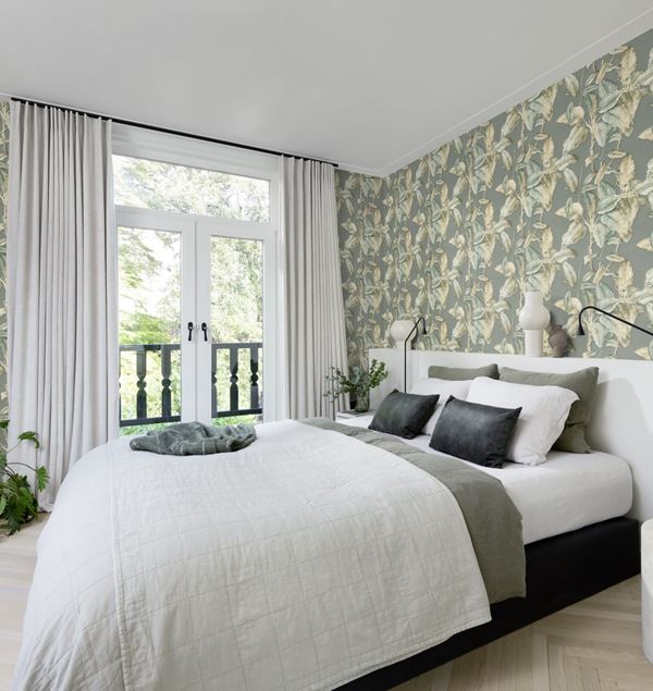 Storeys Back To Nature 571462