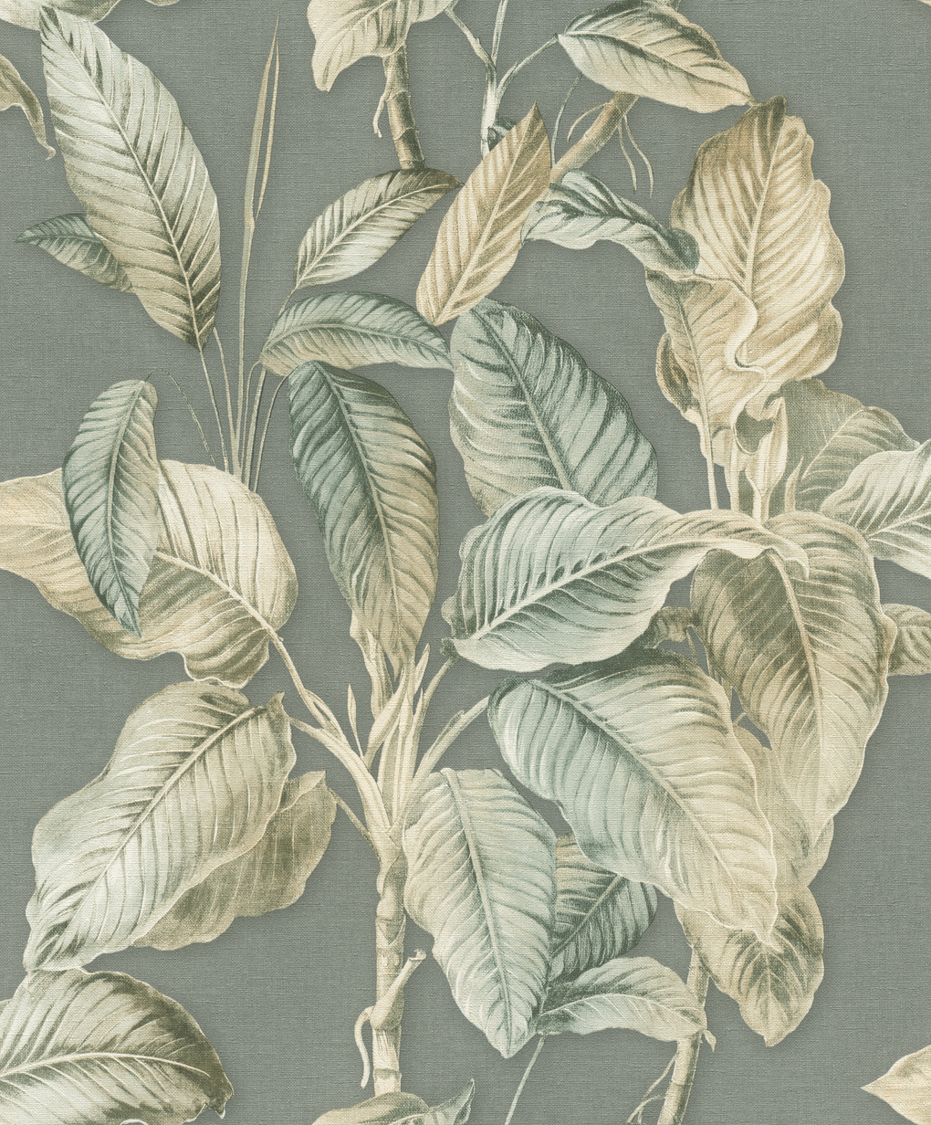 Storeys  Back To Nature 571462