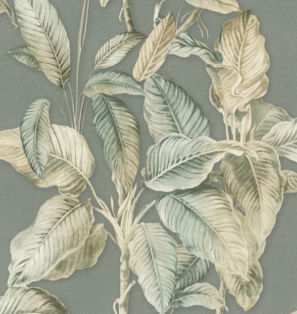 Storeys Back To Nature 571462