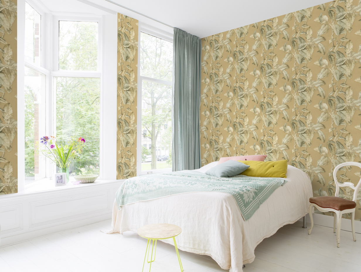 Storeys  Back To Nature 571479