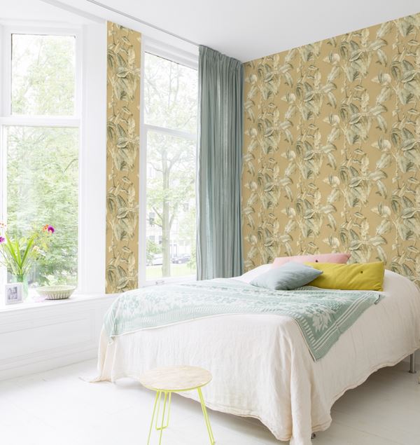 Storeys Back To Nature 571479