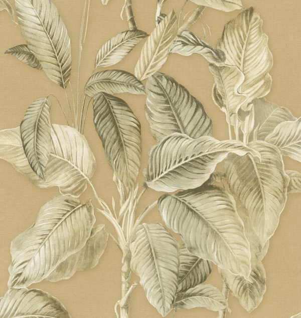 Storeys Back To Nature 571479