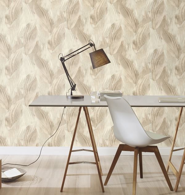 Storeys Back To Nature 571554