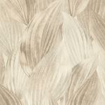 Storeys Back To Nature 571554