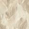 Storeys Back To Nature 571554