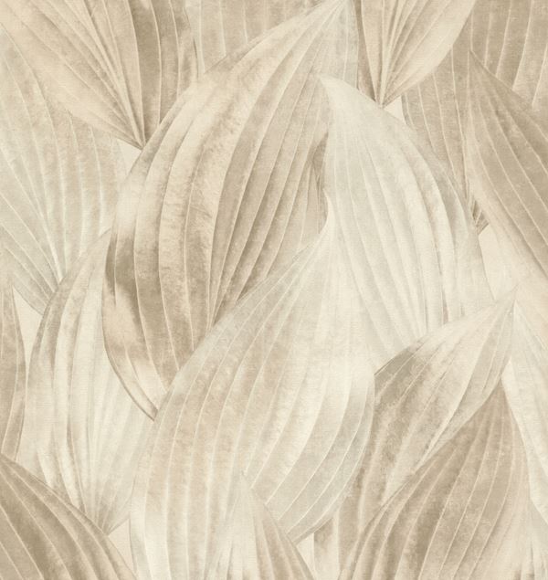 Storeys Back To Nature 571554