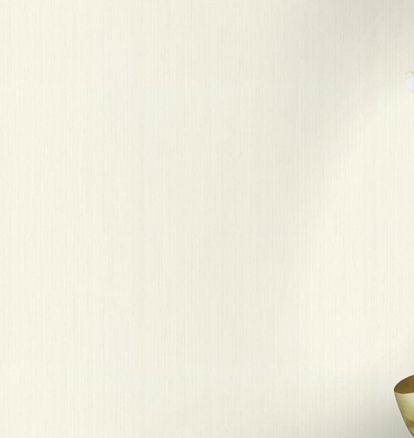 Storeys Back To Nature 746013