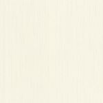 Storeys Back To Nature 746013