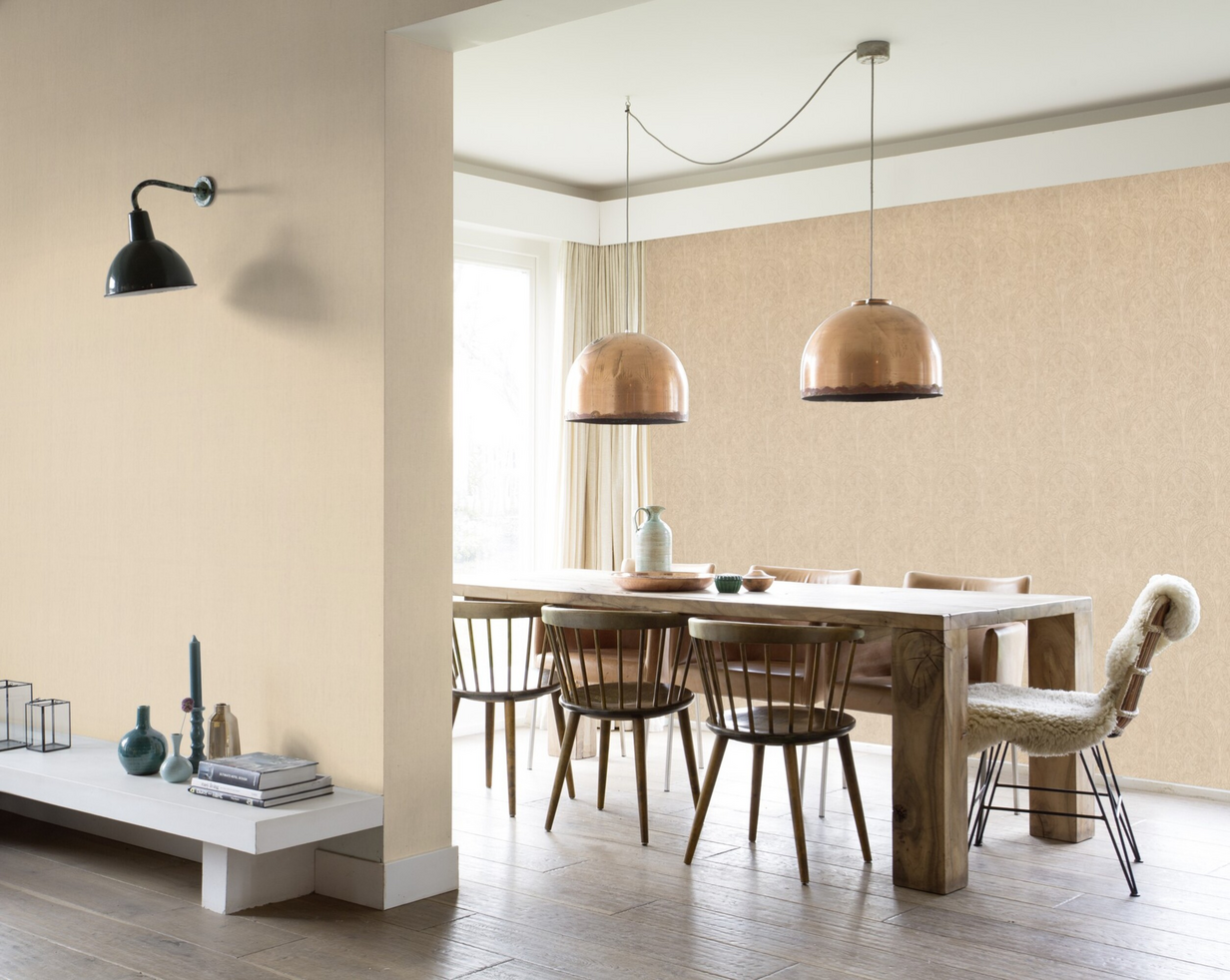 Storeys  Back To Nature 746037