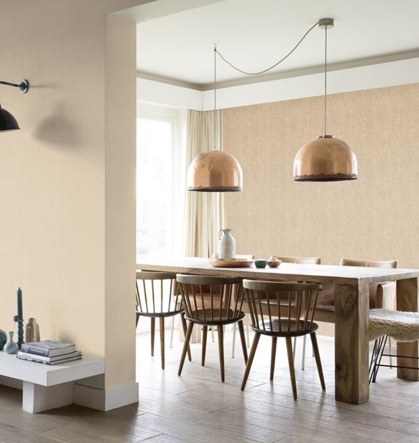 Storeys Back To Nature 746037